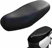 Amazon | バイクシートカバー 原付 オートバイ スクーター